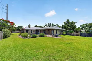3695 Country Pl Blvd, Sarasota, FL 34233 - Photo 46