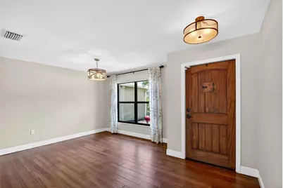 3695 Country Place Boulevard, Sarasota, FL 34233 - Photo 6