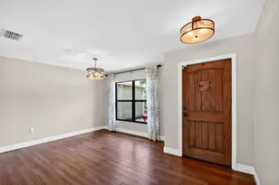 3695 Country Pl Blvd, Sarasota, FL 34233 - Photo 6