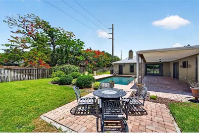 3695 Country Place Boulevard, Sarasota, FL 34233 - Photo 46
