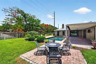 3695 Country Pl Blvd, Sarasota, FL 34233 - Photo 46