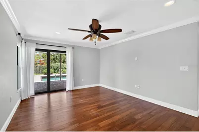 3695 Country Place Boulevard, Sarasota, FL 34233 - Photo 22