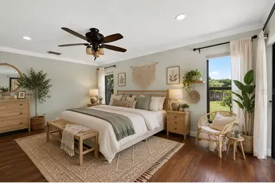 3695 Country Place Boulevard, Sarasota, FL 34233 - Photo 24