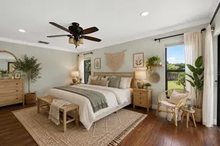 3695 Country Pl Blvd, Sarasota, FL 34233 - Photo 24