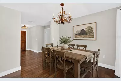 3695 Country Place Boulevard, Sarasota, FL 34233 - Photo 20