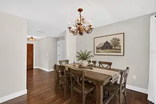 3695 Country Pl Blvd, Sarasota, FL 34233 - Photo 20
