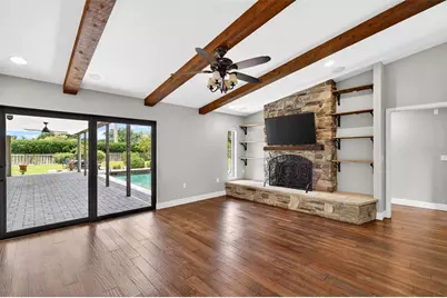 3695 Country Place Boulevard, Sarasota, FL 34233 - Photo 10