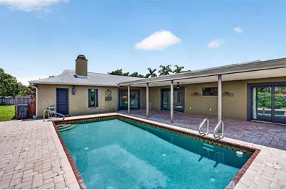 3695 Country Place Boulevard, Sarasota, FL 34233 - Photo 44