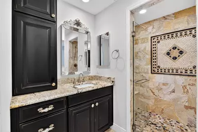 3695 Country Place Boulevard, Sarasota, FL 34233 - Photo 26