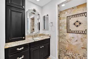 3695 Country Pl Blvd, Sarasota, FL 34233 - Photo 26
