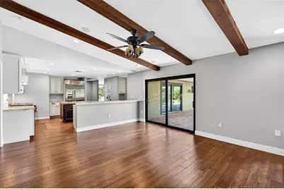 3695 Country Place Boulevard, Sarasota, FL 34233 - Photo 8