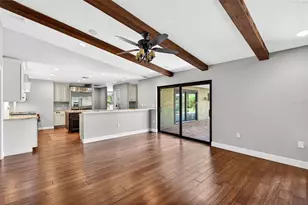3695 Country Pl Blvd, Sarasota, FL 34233 - Photo 8