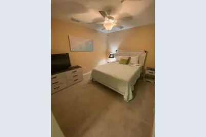 5517 Palmer Circle #203, Bradenton, FL 34211 - Photo 26