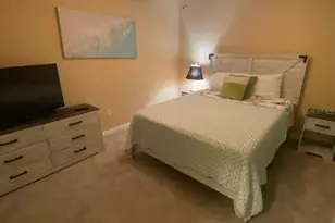 5517 Palmer Cir, Bradenton, FL 34211 - Photo 26