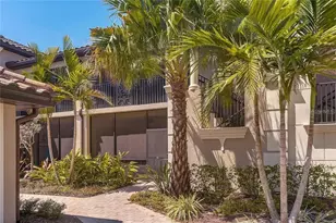 5517 Palmer Cir, Bradenton, FL 34211 - Photo 2