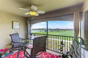 5517 Palmer Cir, Bradenton, FL 34211 - Photo 10