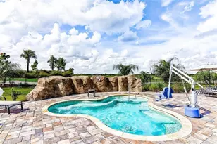 5517 Palmer Cir, Bradenton, FL 34211 - Photo 40