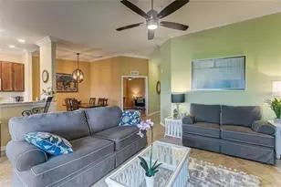 5517 Palmer Cir, Bradenton, FL 34211 - Photo 12