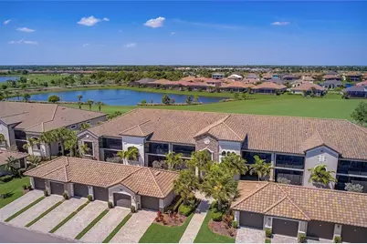 5517 Palmer Circle #203, Bradenton, FL 34211 - Photo 34