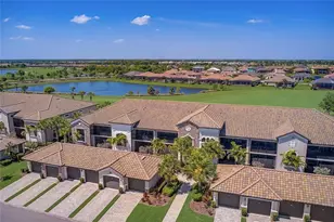 5517 Palmer Cir, Bradenton, FL 34211 - Photo 34
