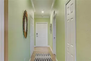 5517 Palmer Cir, Bradenton, FL 34211 - Photo 4