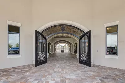 5517 Palmer Circle #203, Bradenton, FL 34211 - Photo 44