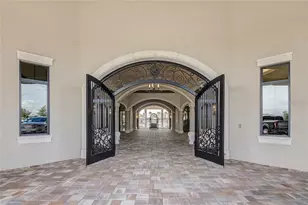5517 Palmer Cir, Bradenton, FL 34211 - Photo 44