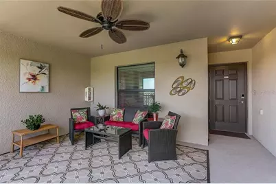 5517 Palmer Circle #203, Bradenton, FL 34211 - Photo 30