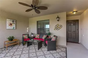5517 Palmer Cir, Bradenton, FL 34211 - Photo 30