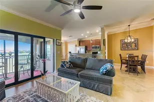 5517 Palmer Cir, Bradenton, FL 34211 - Photo 6