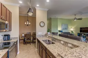 5517 Palmer Cir, Bradenton, FL 34211 - Photo 18