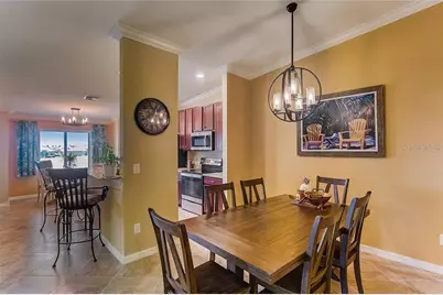 5517 Palmer Circle #203, Bradenton, FL 34211 - Photo 14