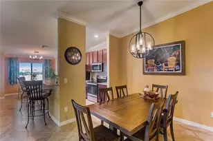 5517 Palmer Cir, Bradenton, FL 34211 - Photo 14
