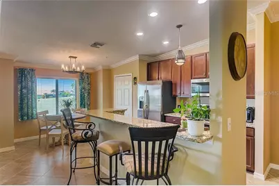 5517 Palmer Circle #203, Bradenton, FL 34211 - Photo 16