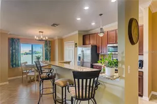 5517 Palmer Cir, Bradenton, FL 34211 - Photo 16