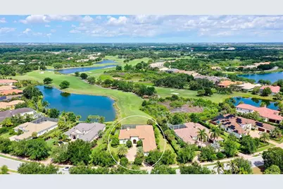 3331 Founders Club Drive, Sarasota, FL 34240 - Photo 84