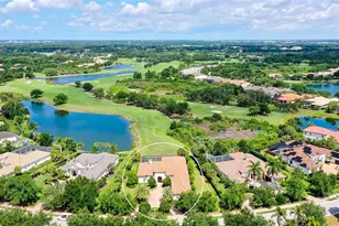 3331 Founders Club Dr, Sarasota, FL 34240 - Photo 84