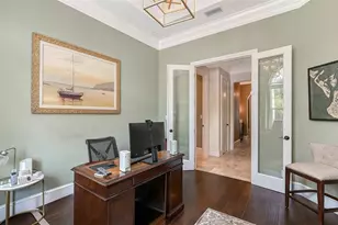 3331 Founders Club Dr, Sarasota, FL 34240 - Photo 42