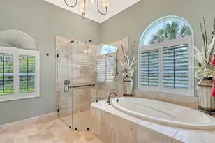 3331 Founders Club Dr, Sarasota, FL 34240 - Photo 54