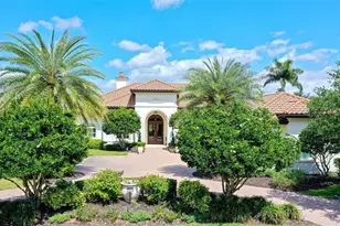 3331 Founders Club Dr, Sarasota, FL 34240 - Photo 2