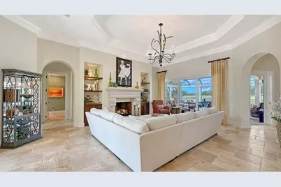 3331 Founders Club Drive, Sarasota, FL 34240 - Photo 6