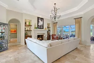 3331 Founders Club Dr, Sarasota, FL 34240 - Photo 6