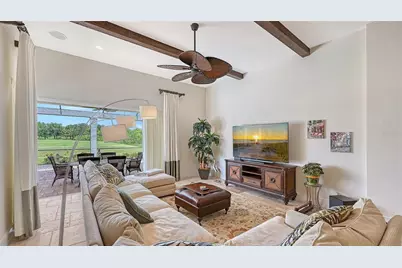 3331 Founders Club Drive, Sarasota, FL 34240 - Photo 34
