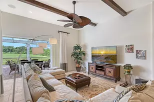 3331 Founders Club Dr, Sarasota, FL 34240 - Photo 34