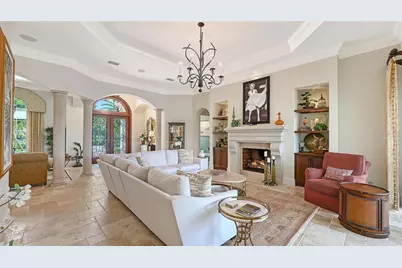 3331 Founders Club Drive, Sarasota, FL 34240 - Photo 18