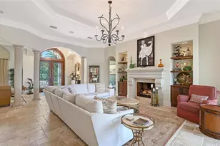3331 Founders Club Dr, Sarasota, FL 34240 - Photo 18