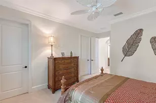 3331 Founders Club Dr, Sarasota, FL 34240 - Photo 56