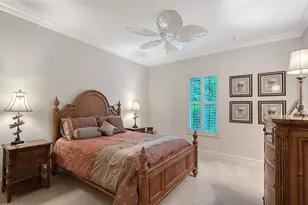 3331 Founders Club Dr, Sarasota, FL 34240 - Photo 16