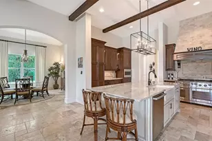 3331 Founders Club Dr, Sarasota, FL 34240 - Photo 30