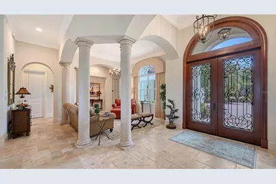 3331 Founders Club Drive, Sarasota, FL 34240 - Photo 22